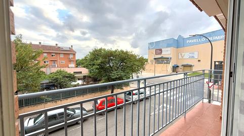 Foto 4 de Casa adosada en venda a Carrer Jonic, 6, Migjorn, Tarragona