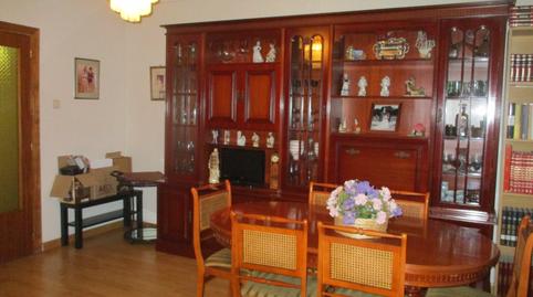 Photo 4 of Flat for sale in Centro Urbano, Madrid