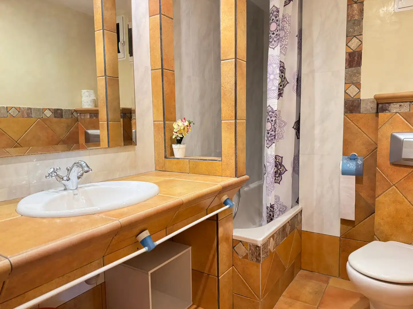 Piso en venta en Vista Alegre