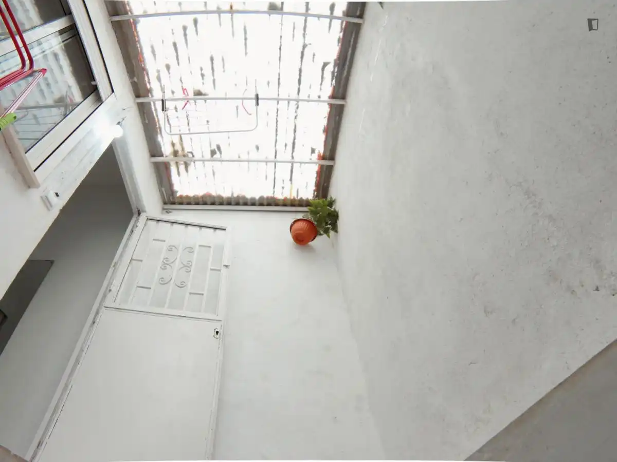 Apartment to rent in Latina, imagen 34