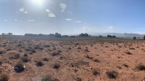 Photo 3 of House or chalet for sale in N/a, Las Virtudes, Villena