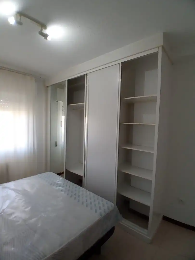 Wohnung mit Pool zum Verkauf in Camilo José Cela, imagen 13