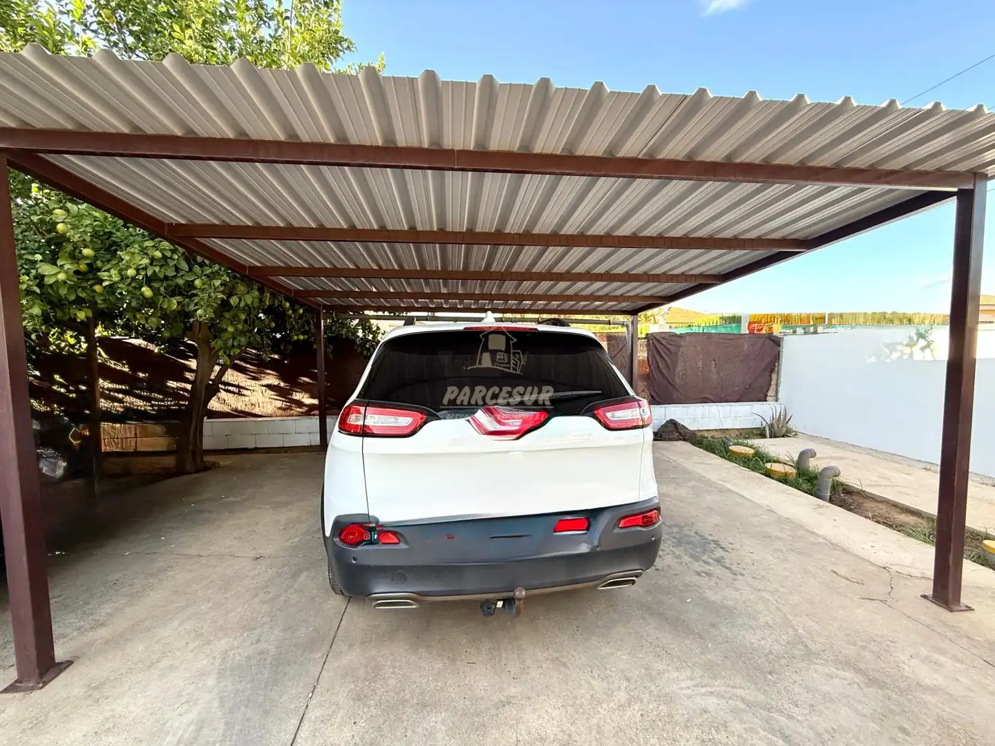 Casa in vendita a Periurbano Oeste - Sierra, imagen 29