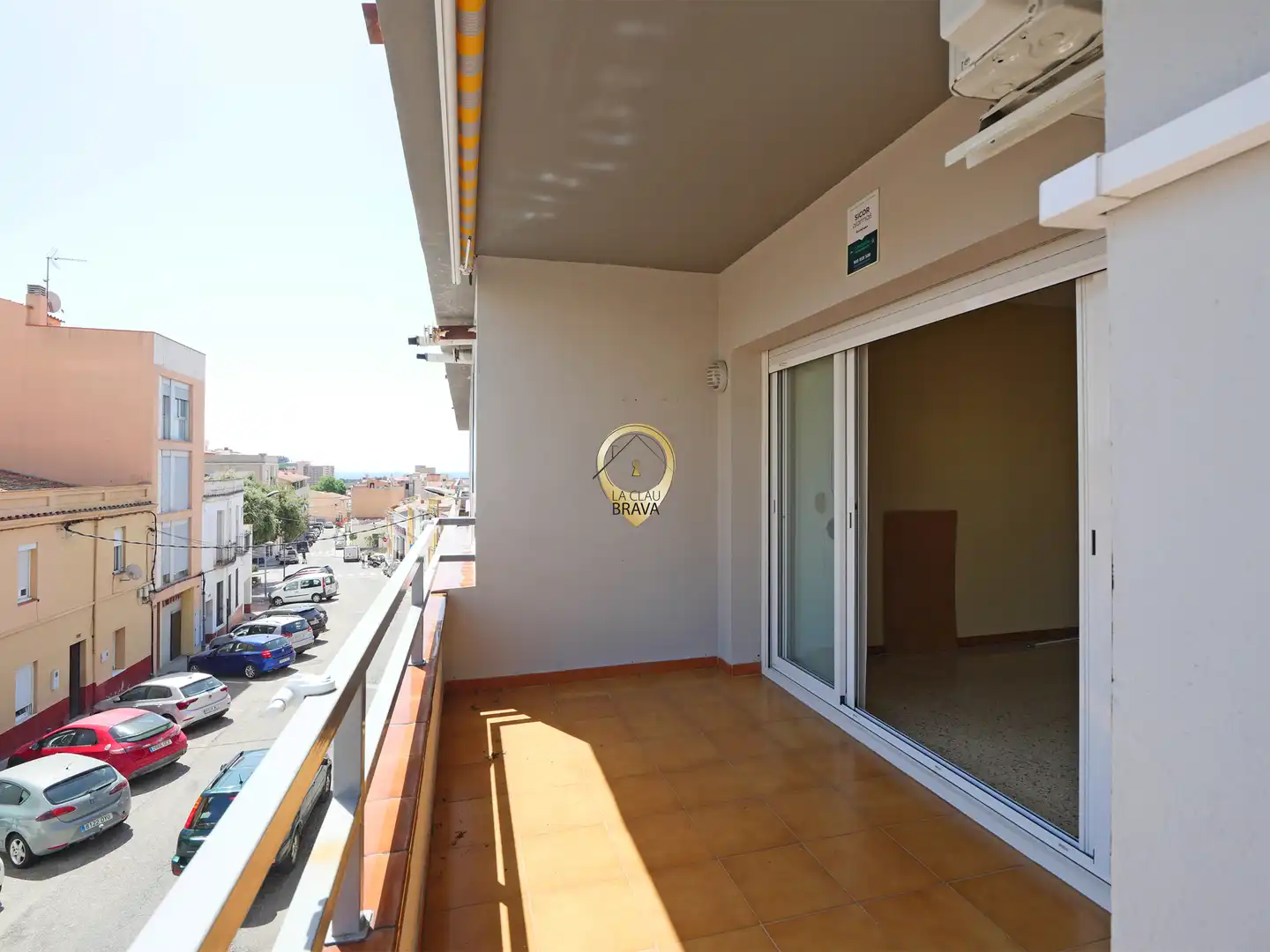 Wohnung zum Verkauf in Carrer de Girona, imagen 2