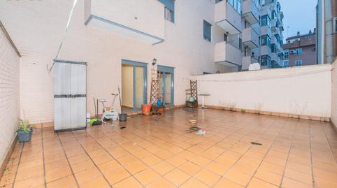 Foto 2 de Piso en venta en San Isidro, Getafe