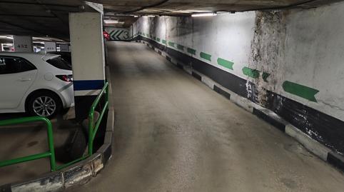 Photo 4 of Garage for sale in Calle de Tembleque, 148, Aluche, Madrid