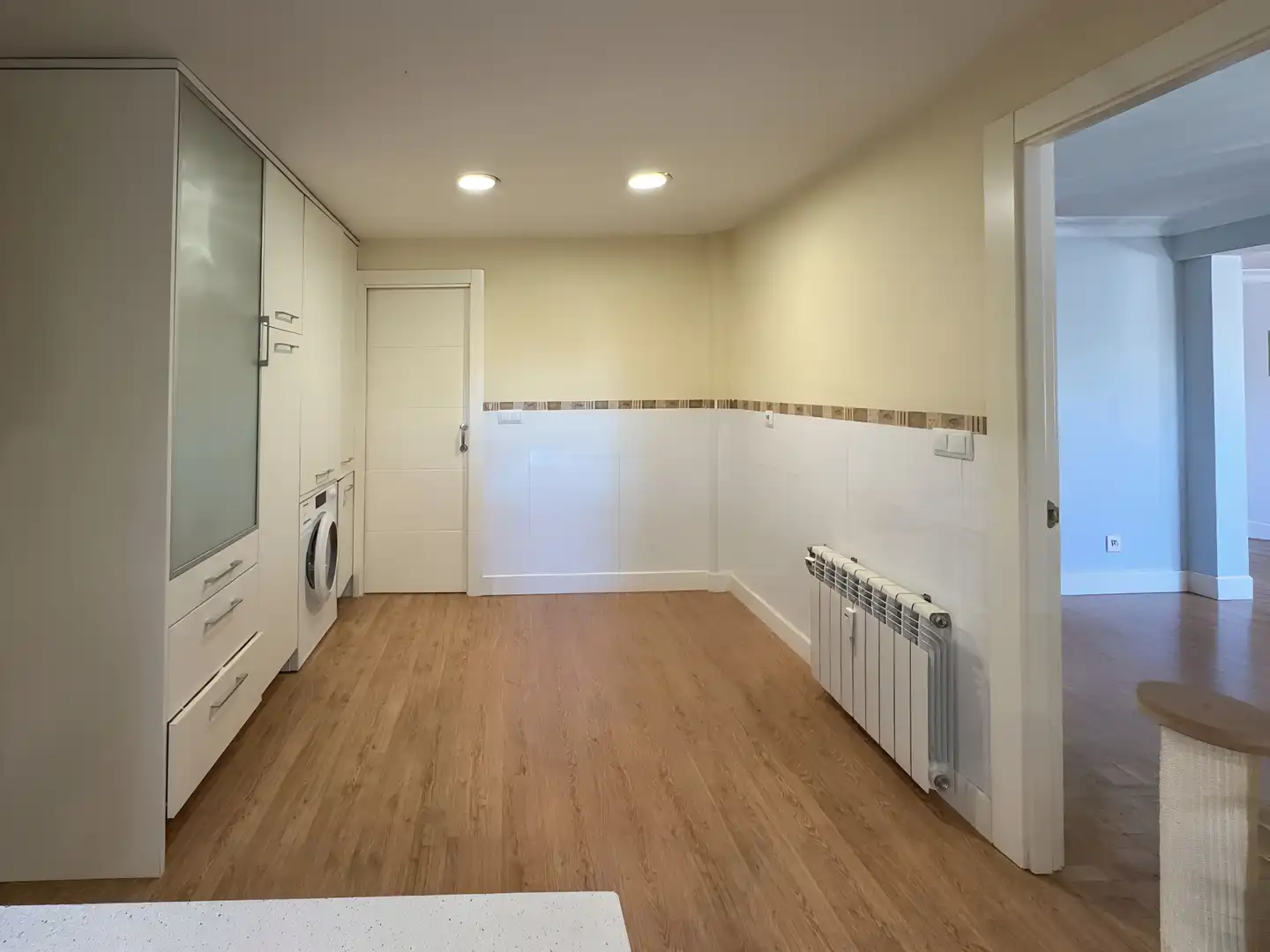 Flat for sale in El Soto de la Moraleja