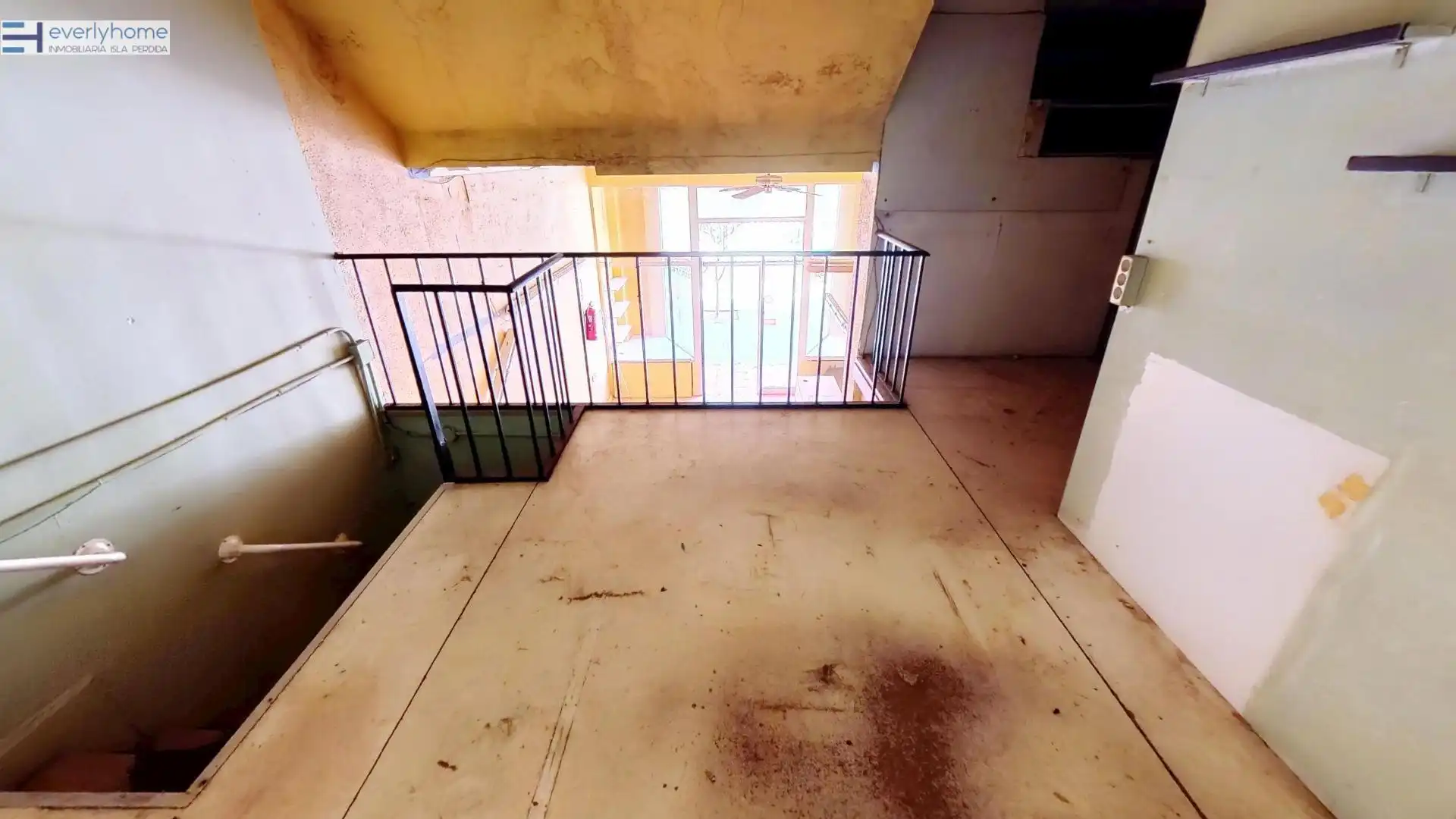 Local comercial en venta en Algirós, imagen 16