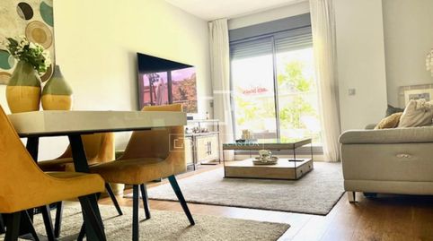 Photo 5 of Flat for sale in Peñagrande, Madrid Capital