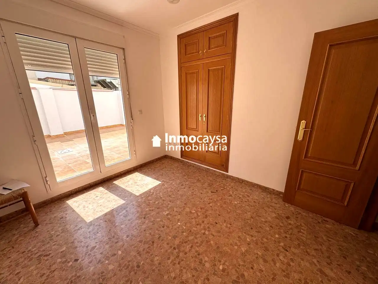 Appartement avec ascenseur à vendre à Xàtiva, imagen 21