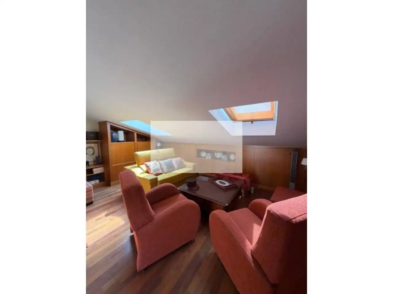 Haus mit Garten zum Verkauf in Calle Pep Ventura, imagen 106