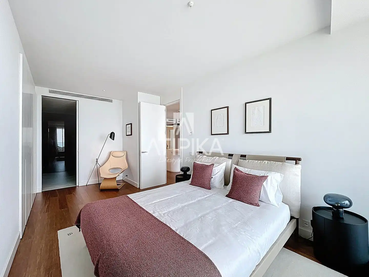 Appartamento con piscina in vendita a Llevant, imagen 47