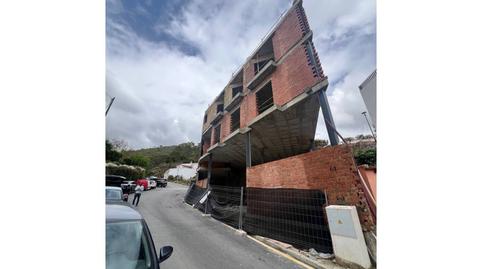 Foto 3 de Residencial en venda a El Pilar, 13, Benahavís pueblo, Málaga