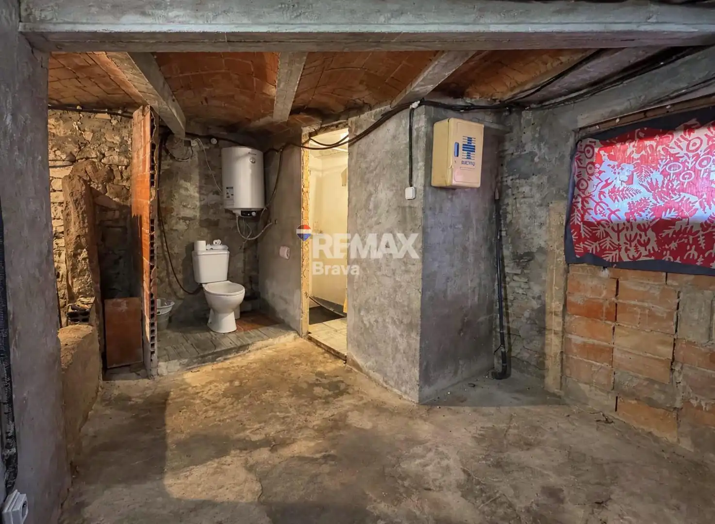Country house zum Verkauf in Sarrià de Ter, Girona