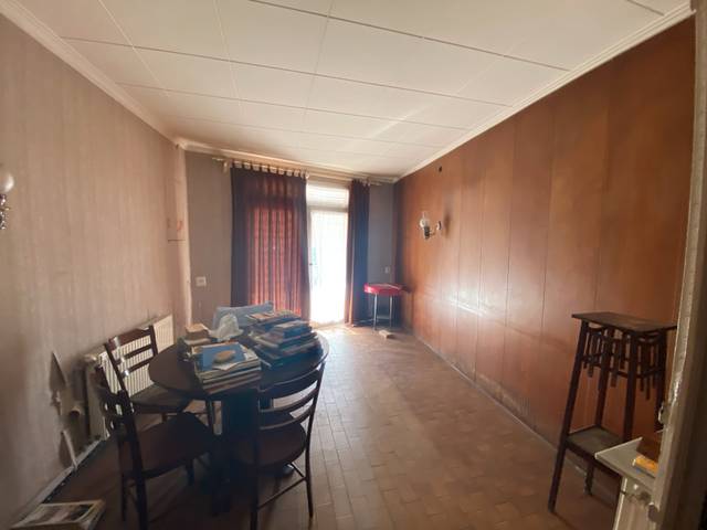 Casa adosada en Venta en Carrer Major en Linyola