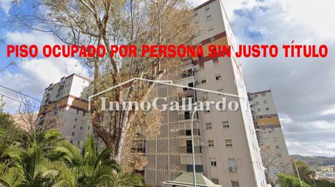 Photo 3 of Flat for sale in Calle Guadiato, Palma - Palmilla, Málaga Capital