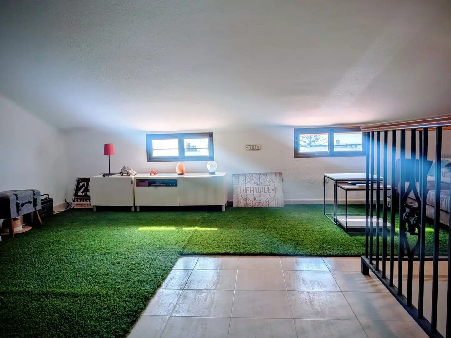 Detached homes for sale in Málaga  with Air Conditioner, Terrace and Community pool