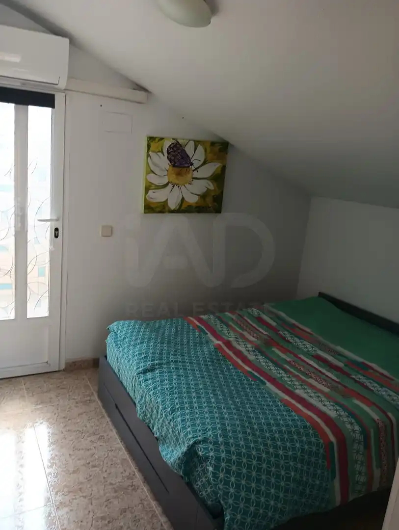 Casa amb piscina en venda a Fortuna, imagen 26