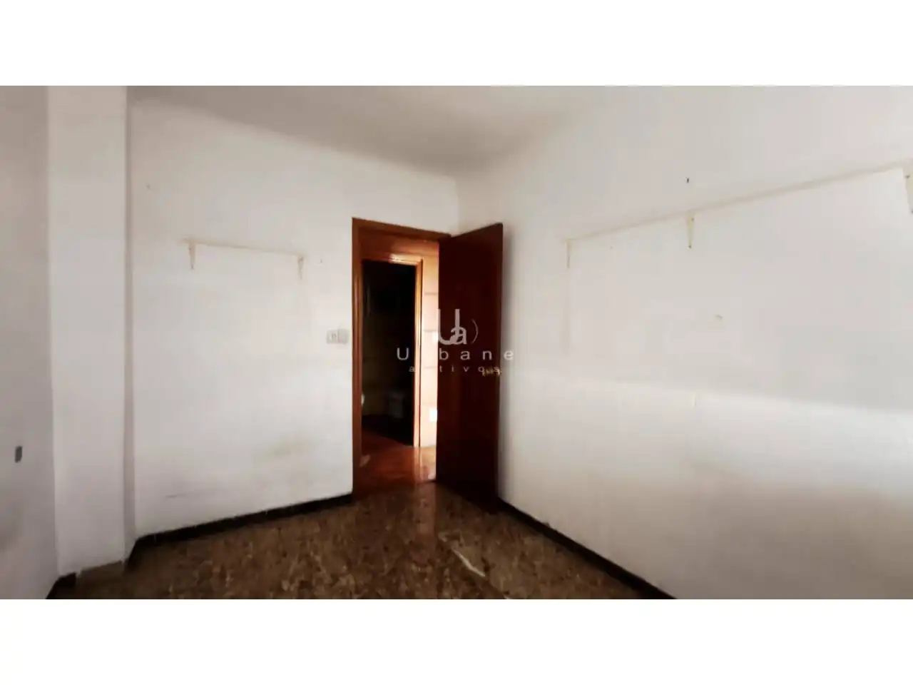 Appartement avec terrasse à vendre à Avenida Del Carril, imagen 17