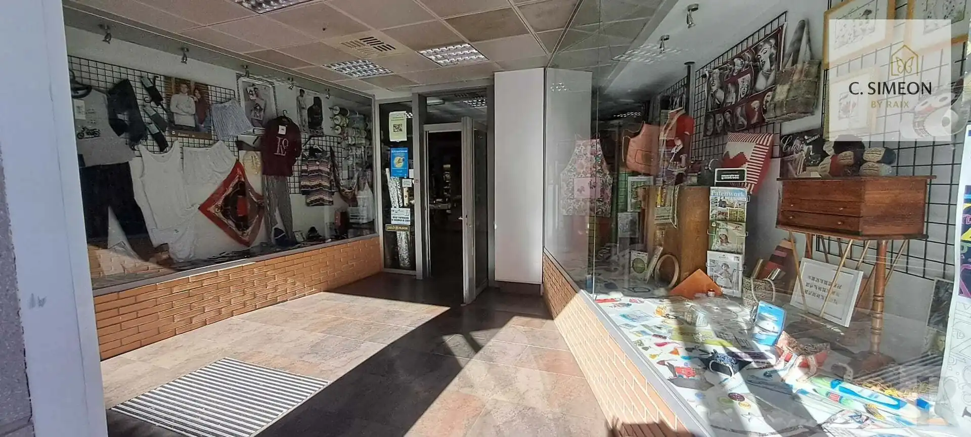 Local en venta en Azuqueca de Henares