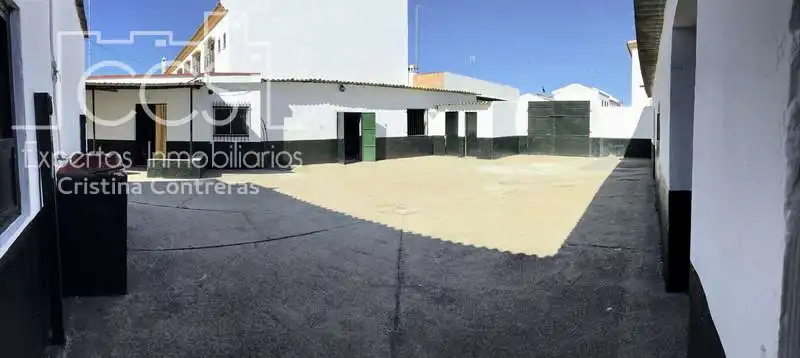 Maison à vendre à El Rocío, imagen 62