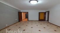 Flat for sale in  Barcelona Capital