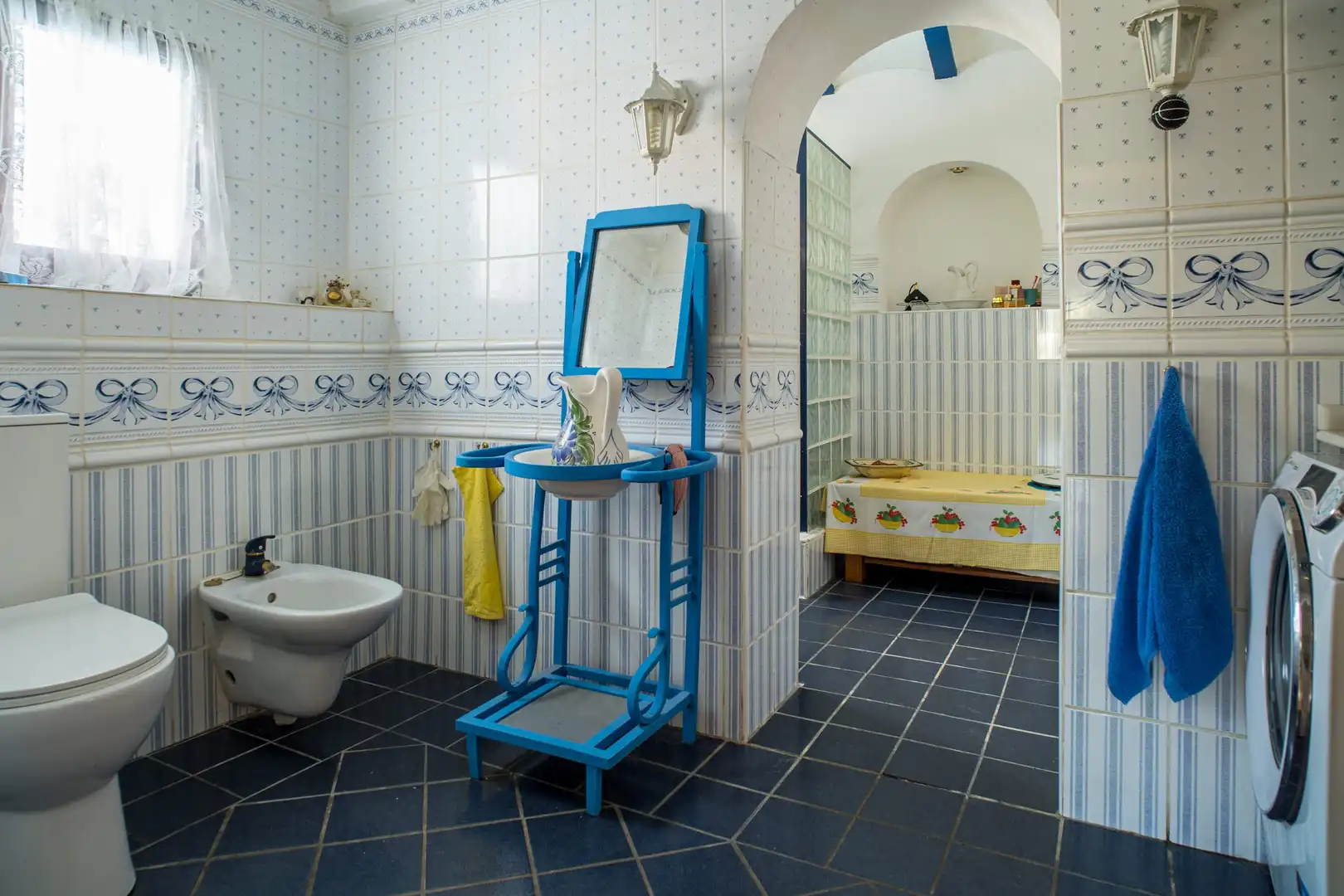 Haus zum Verkauf in Abanilla, imagen 44