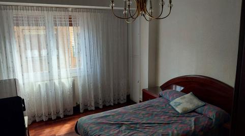 Photo 5 of Flat for sale in San Pedro, Centro - Albiz - Markonzaga, Bizkaia