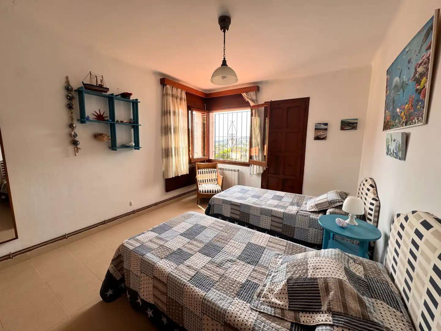 Casa con piscina in vendita a S'Agaró, imagen 29