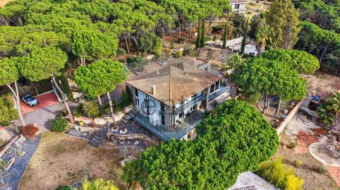 Foto 2 de Casa o xalet en venda a Estacio, Llambilles, Girona