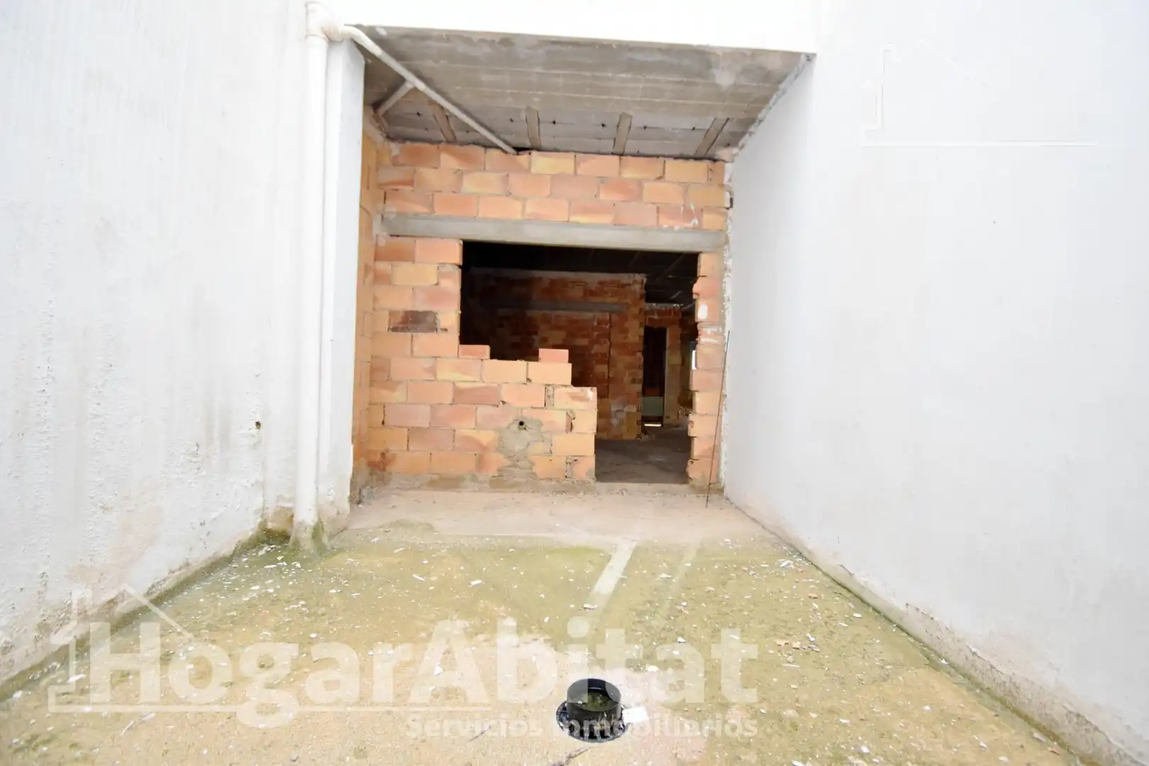 Flat for sale in Calle MAR, imagen 38