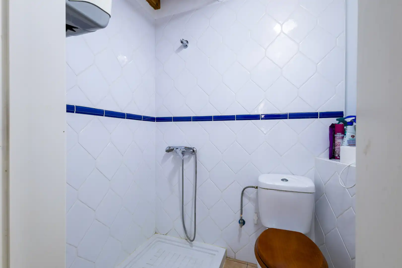 Apartamento en venta en Playa Jardín