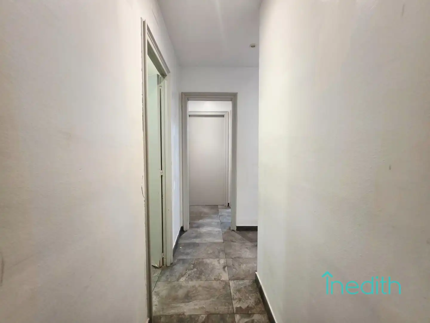 Flat for sale in El Prat de Llobregat  with Air Conditioner, Heating and Terrace