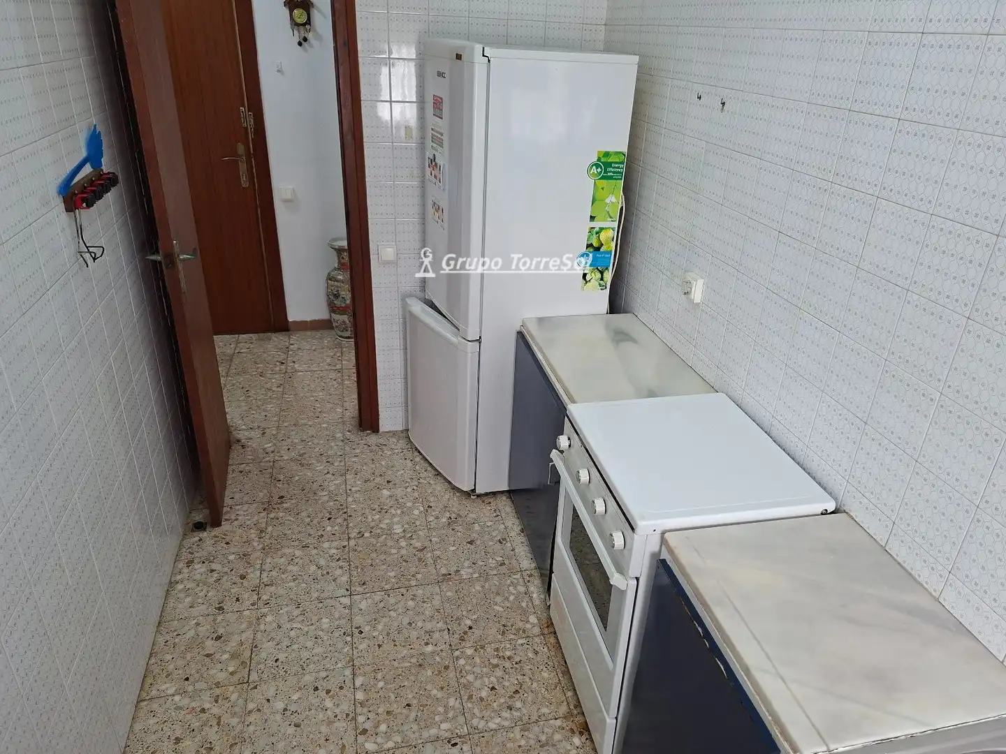 Wohnung zum Verkauf in Rosello, imagen 16
