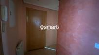 Flat for sale in Ponferrada