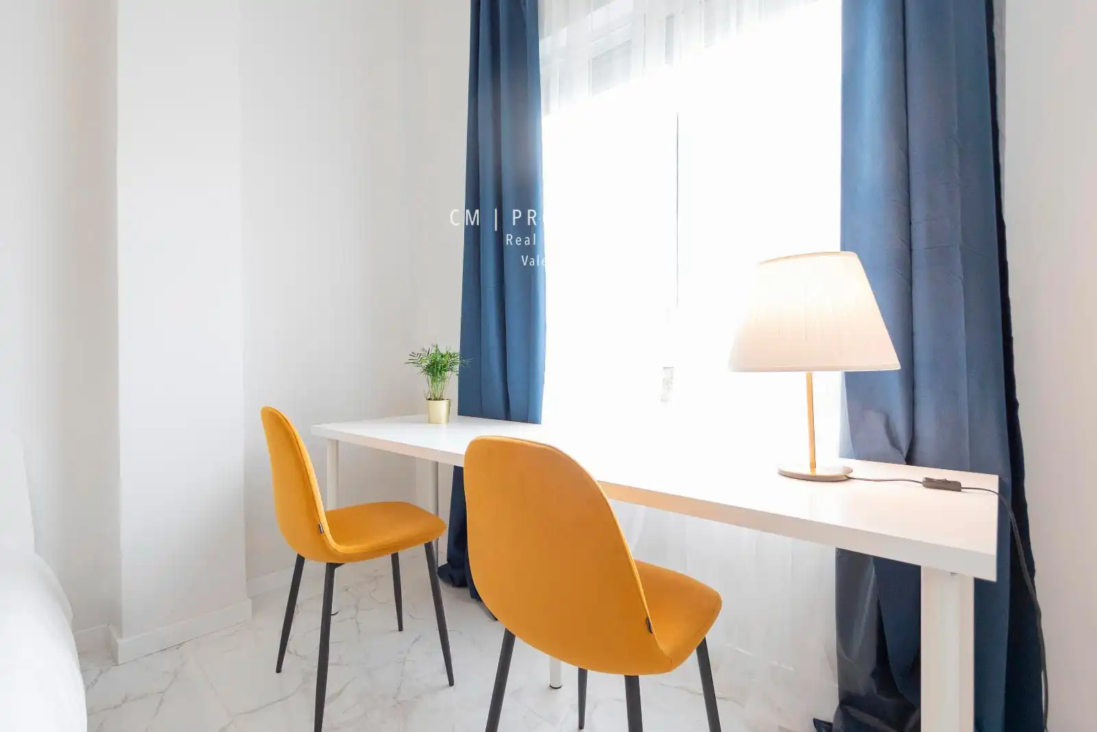 Flat for rent in Albacete, Arrancapins