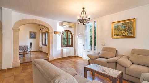 Foto 2 de Casa o chalet en venta en Port de Pollença, Pollença