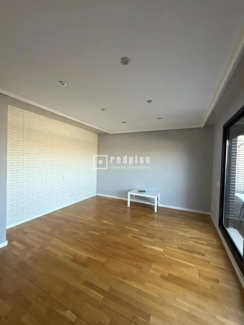Penthouse mit Pool zur Miete in de Las Suertes, imagen 19