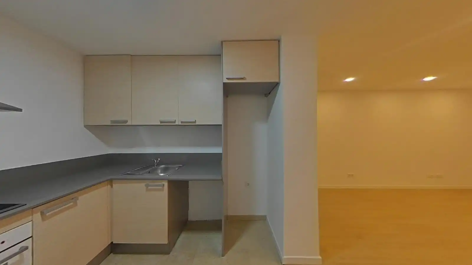 Duplex in vendita a Pasaje Colom, imagen 21