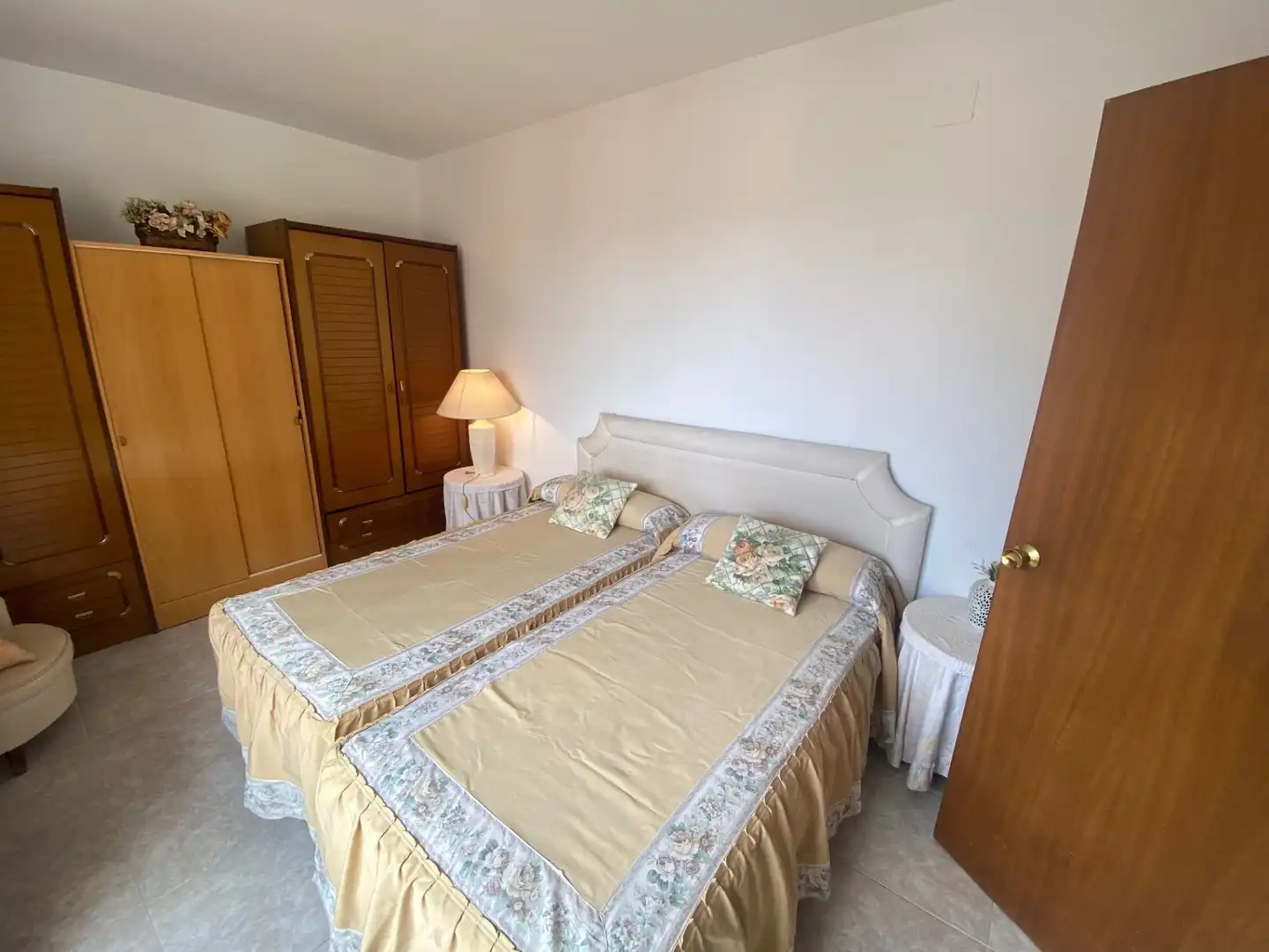Wohnung mit Aufzug zum Verkauf in Lorca Ciudad, imagen 7