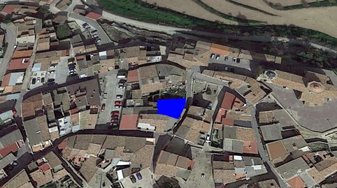Solvia Inmobiliaria  Solares Almenar