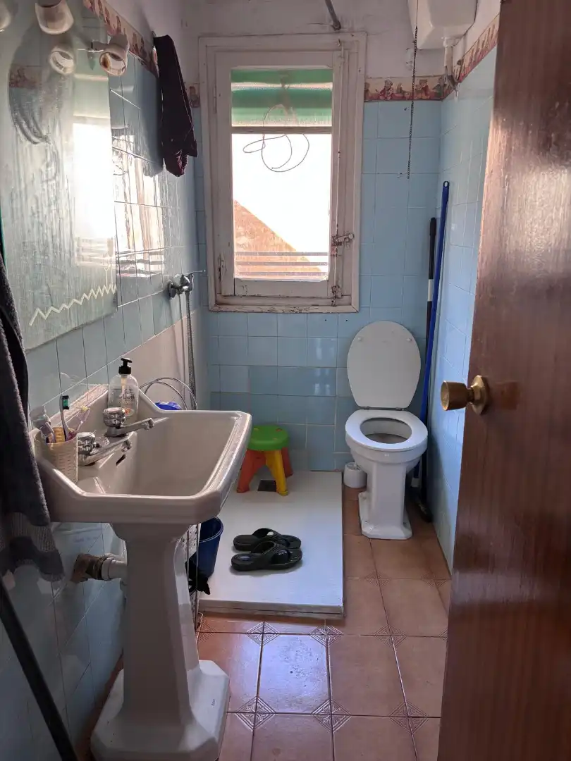 Apartament en venda a Calle Planillo de San Andrés 22, imagen 10