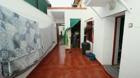 Photo 2 of Houses for sale in Barrio Pradera Hontana, 16, Arenas de San Pedro, Ávila