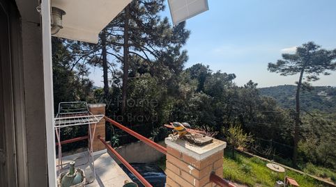 Foto 5 de Casa o chalet en venta en Lloret Residencial - Montlloret, Lloret de Mar