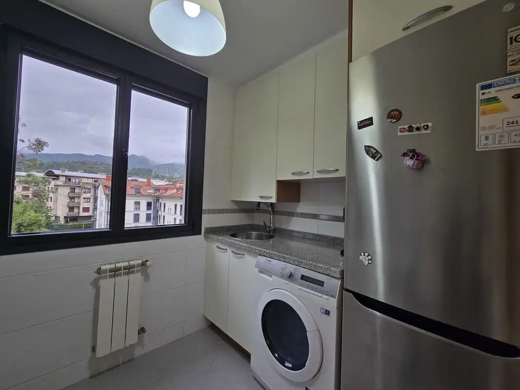 Appartamento con ascensore in vendita a Llanes pueblo, imagen 23