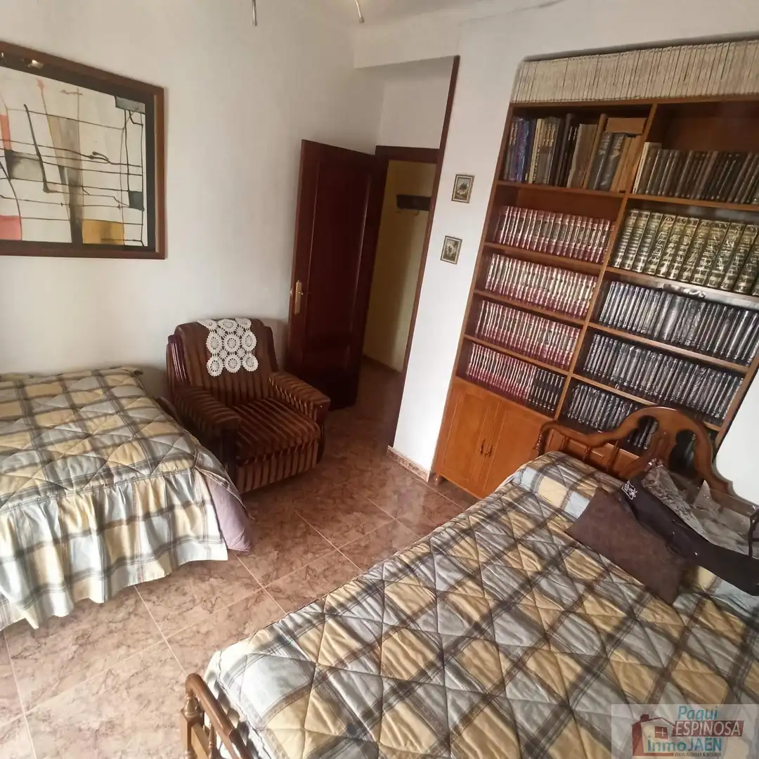 Casa en venda a Torredonjimeno, imagen 6