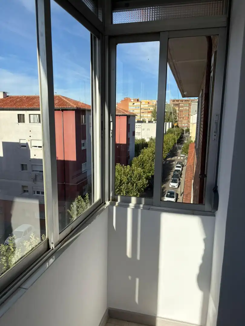 Wohnung zum Verkauf in El Carmen - Casas del Hogar, imagen 21