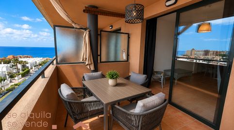 Photo 2 of Flat for sale in Adeje 300, 19, Callao Salvaje - Playa Paraíso, Adeje