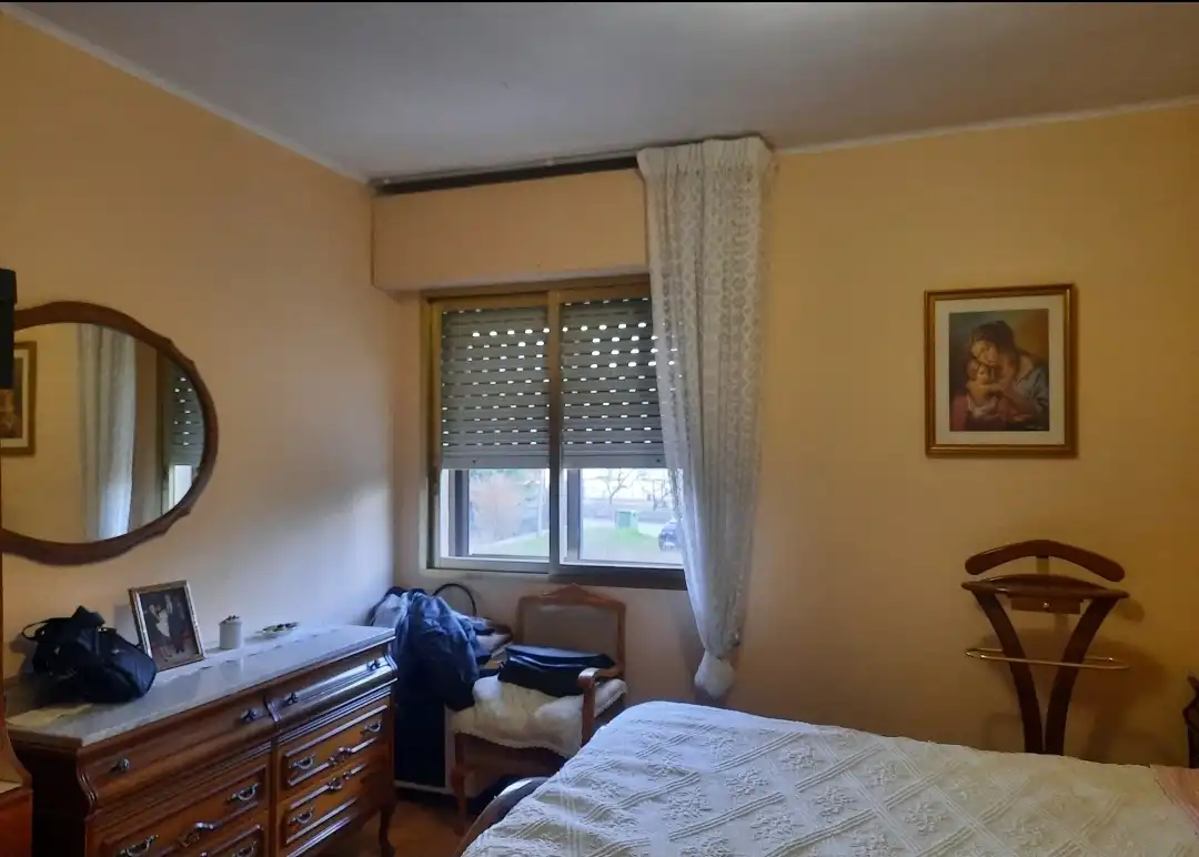 Habitación de Casa o chalet en venta en Congosto con Calefacción, Jardín privado y Trastero