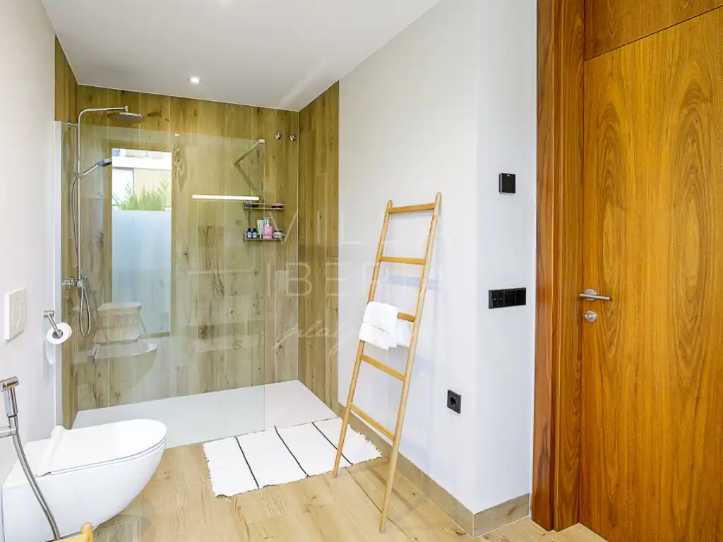 House with pool for sale in Calle Corrons 18, imagen 31